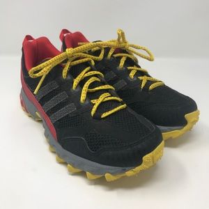 Adidas Kanadia